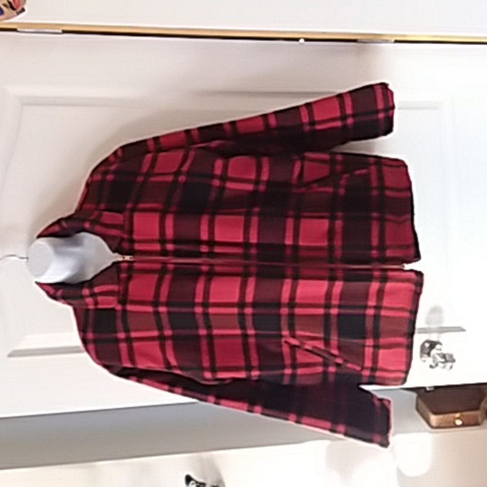 Rontex vintage coat